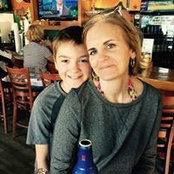 Rhonda Bessert's photo