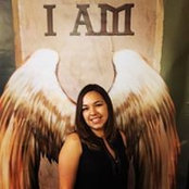 Fatima Rodriguez's photo