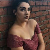 Destiny Blanchette's photo