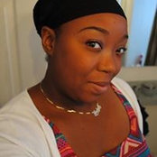 Khadijah D's photo