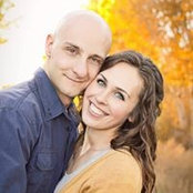 Sarah Robison's photo