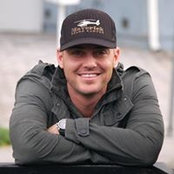 Eric Wisner's photo
