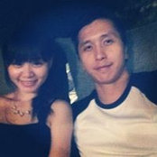 Wei-en Cheung's photo
