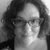 Natalie White's photo