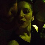 Photo de Laura Evans