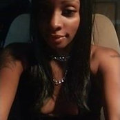 Queengoddess Youngs foto