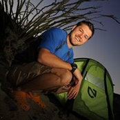 Ron Canfield's photo