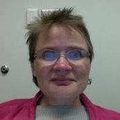 Robyn Artemiss billede