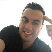Foto von Emre Deniz