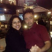 Sameer Chawla's photo