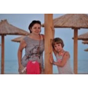 Sibel Grigore's photo
