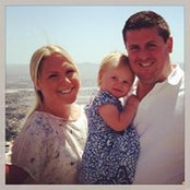 Kate Whatley's photo