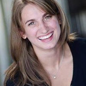 Kelsi Brown's photo