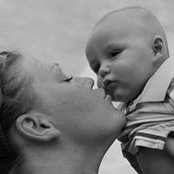 Ashley Meyer Penry's photo