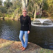 Donna Russell's photo