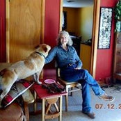 Susan Dachel's photo