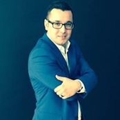Yahya Karakurt's photo