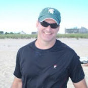 Steve Picciano's photo