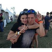 Jess Hibb's photo