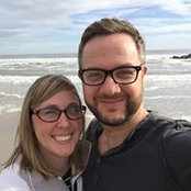 Brent Weigelt's photo