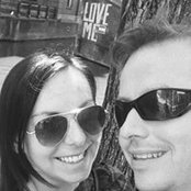 Cindy Dando's photo
