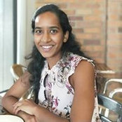 Foto von Varuna Kurnauth