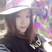 Ci Ci's photo