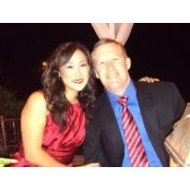 Justin Jordan's photo