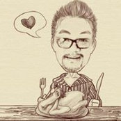 Narathip Meemoongtham's photo