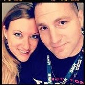 Heather Gold's photo
