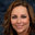 LIV Sotheby's International Realty