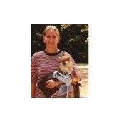 Jana Cooke's photo
