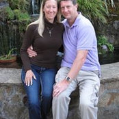 Andy Smith's photo