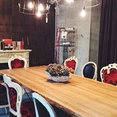 Фото профиля: WORKPLACESIB