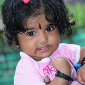 Foto von Vipin Dev