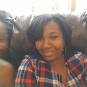 Larisha Kirts-Hunter's photo