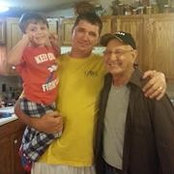 Jody Guillory's photo