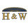 Herrick & White Architectural Woodworkers