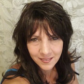 Darla Doaks foto