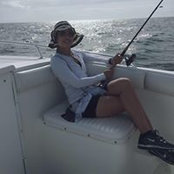 Supaluck Bartell's photo