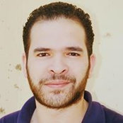 Karem Hussein's photo