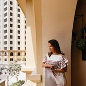 Deepika Guptav's photo