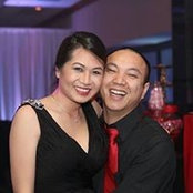 Ha Pham's photo