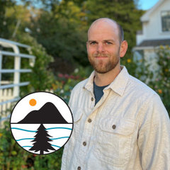 Lake Forest Landscape Co. LLC