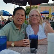 Susan Pham's photo