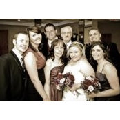 Leslie McNutt's photo