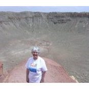Nancy Robinson's photo