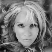 Anna Stallings's photo