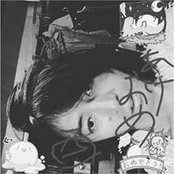 Junichi Caji's photo