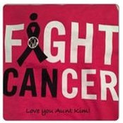 Kelly Causey's photo
